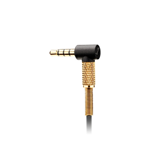Навушники Marshall Mode EQ Black - ціна, характеристики, відгуки, розстрочка, фото 2