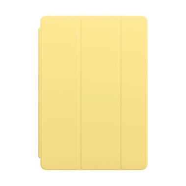 Чохол Apple Smart Cover for iPad Pro 10.5