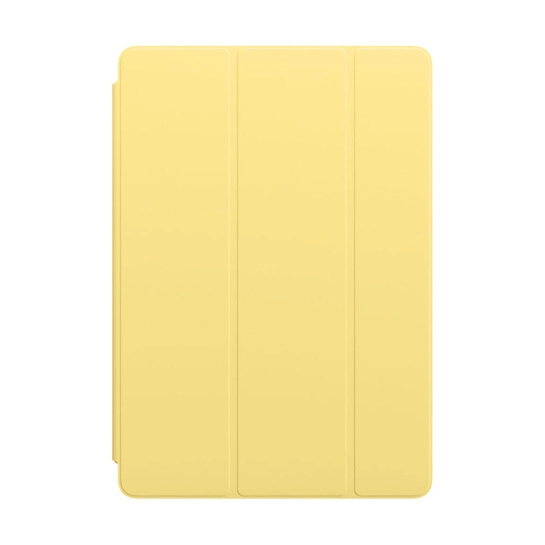 Чохол Apple Smart Cover for iPad Pro 10.5" Pollen