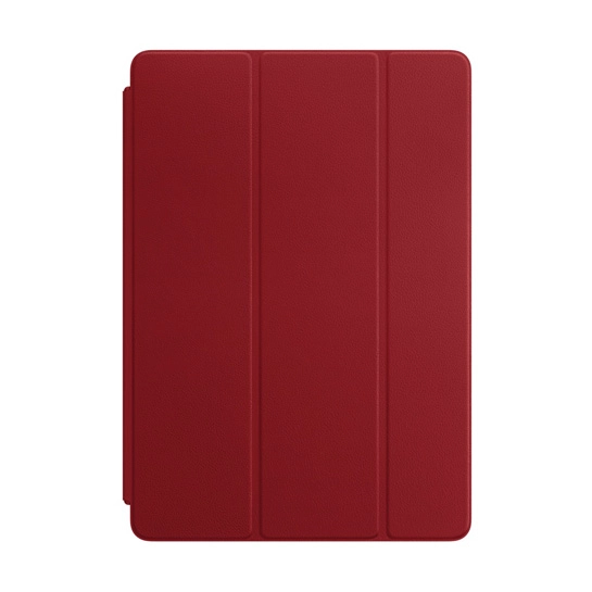 Чохол Apple Smart Cover for iPad Pro 10.5" Red