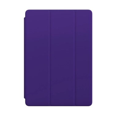 Чохол Apple Smart Cover for iPad Pro 10.5