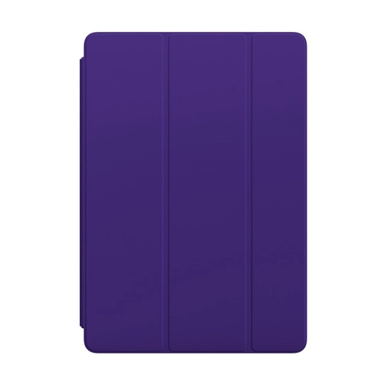 Чохол Apple Smart Cover for iPad Pro 10.5" Ultra Violet