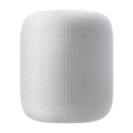 Акустична система Apple HomePod White