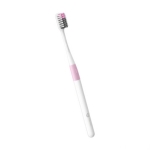 Зубна щітка Xiaomi Doctor B Colors Pink