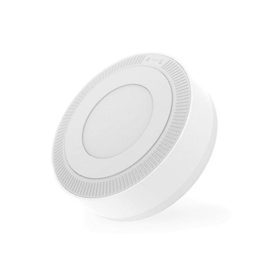 Нічна лампа Xiaomi Mi Motion Sensor Night Light White - ціна, характеристики, відгуки, розстрочка, фото 2