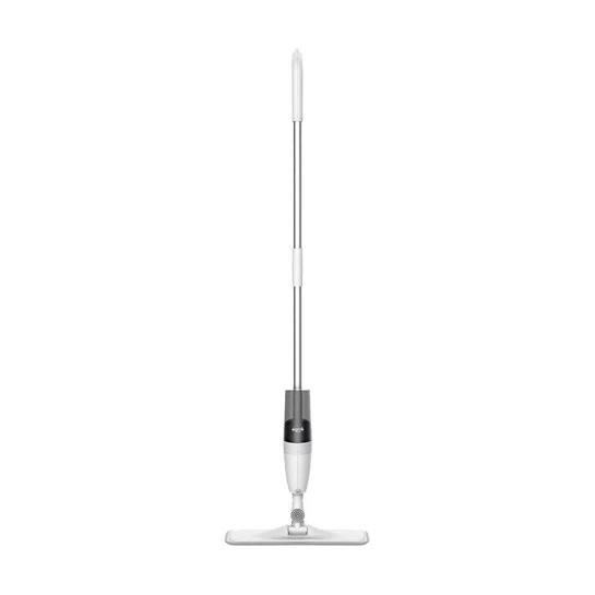 Портативная швабра Xiaomi Deerma Spray Mop White