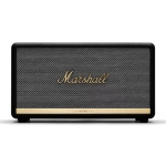 Акустична система Marshall Stanmore II Black