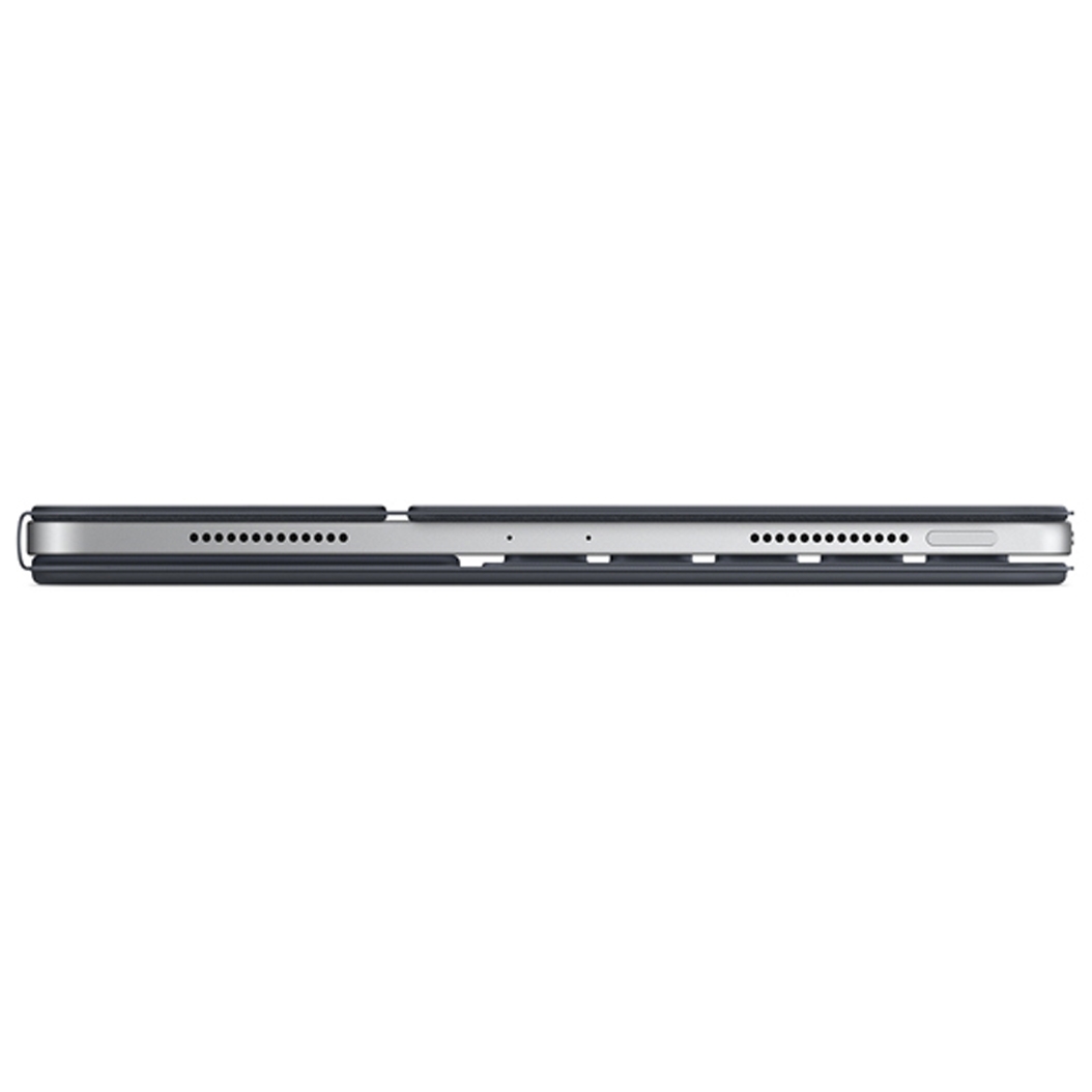 Чохол-клавіатура Apple Smart Keyboard Folio for iPad Pro 11" - ціна, характеристики, відгуки, розстрочка, фото 3