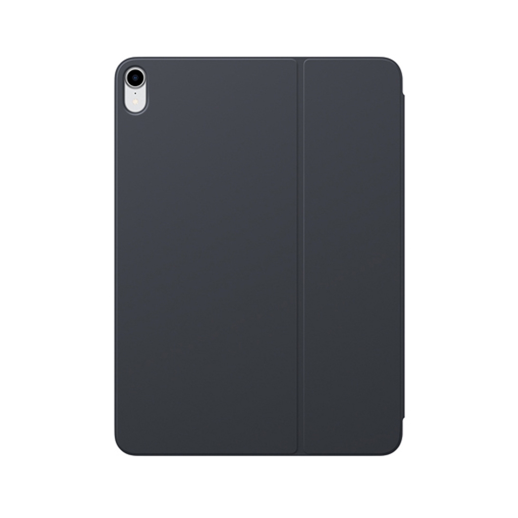 Чохол-клавіатура Apple Smart Keyboard Folio for iPad Pro 11" - ціна, характеристики, відгуки, розстрочка, фото 5