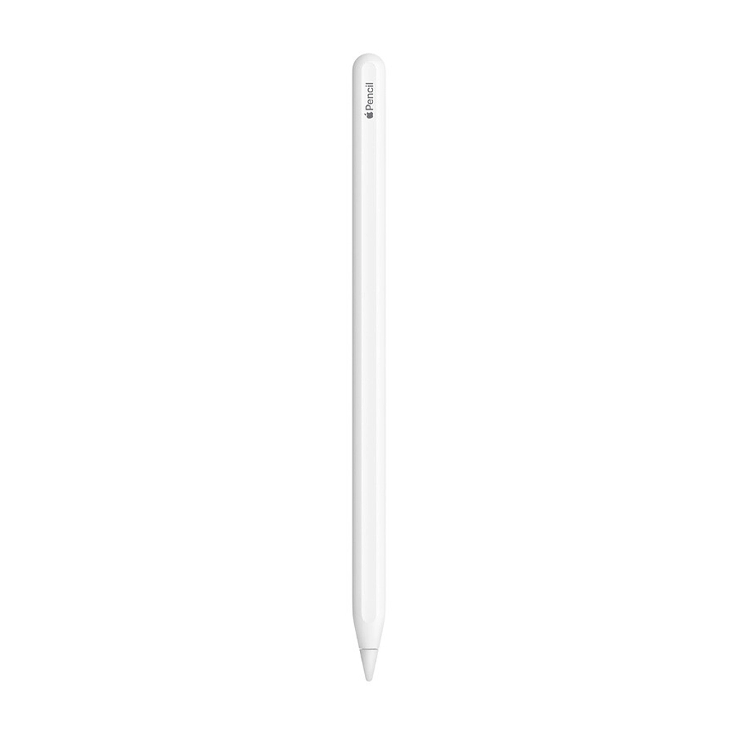 Стилус Apple Pencil 2nd Generation