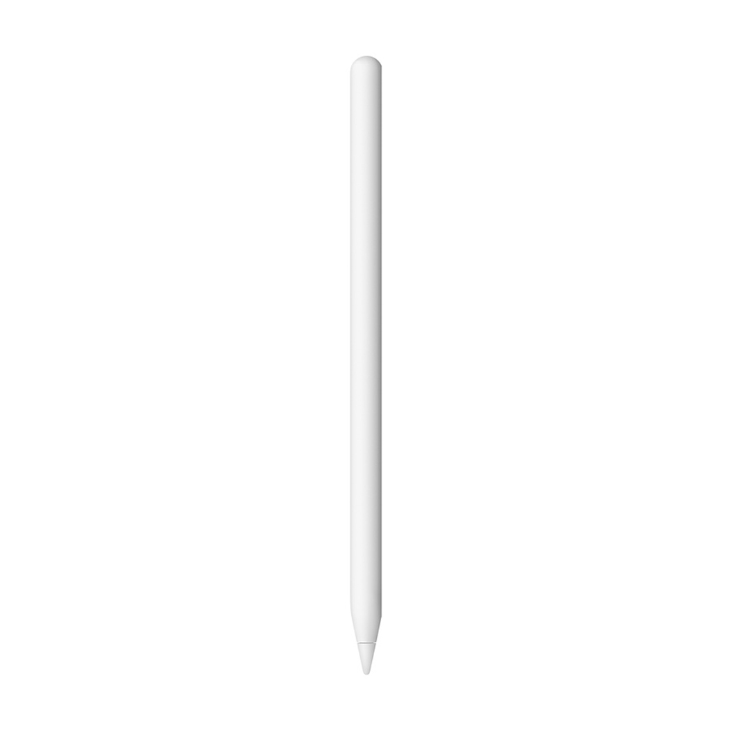 Стилус Apple Pencil 2nd Generation для iPad Pro (2018-2021)/iPad Air (2020)