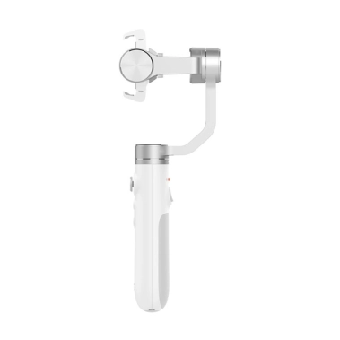 Ручной трёхосевой стабилизатор для смартфонов Xiaomi Gimbal Grey - цена, характеристики, отзывы, рассрочка, фото 1
