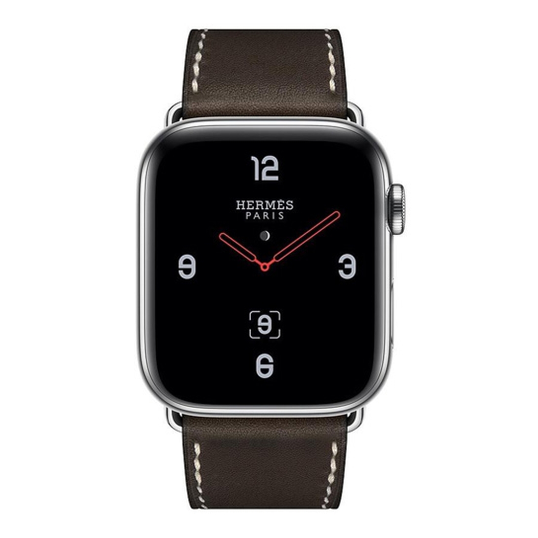Hermes apple watch band series 4 outlet
