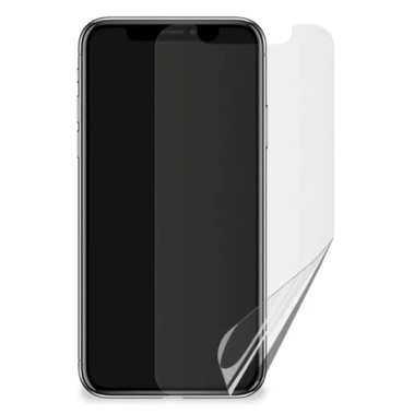 Плівка VMax iPhone XR Front/Back Anti-Glare - цена, характеристики, отзывы, рассрочка, фото 1
