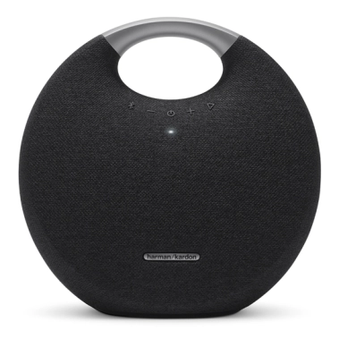 Акустическая система Harman Kardon Onyx Studio 5 Black - цена, характеристики, отзывы, рассрочка, фото 1