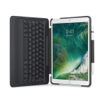 Чохол-клавіатура Logitech Slim Combo Keyboard for iPad Pro 10.5