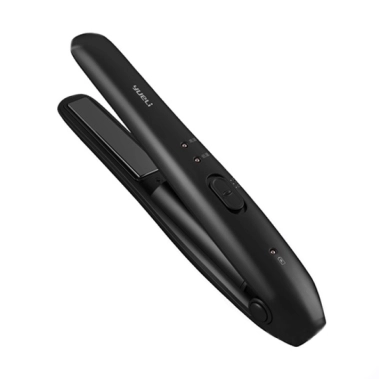 Выпрямитель для волос Xiaomi Yueli Hair Straightener - цена, характеристики, отзывы, рассрочка, фото 1
