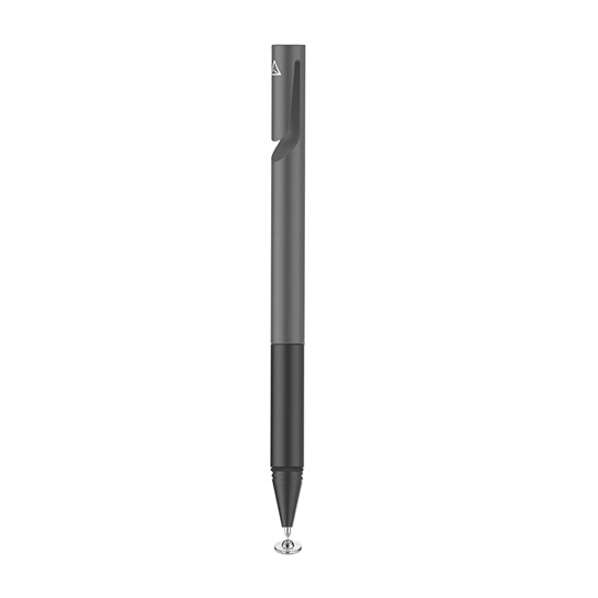 Стилус Adonit Mini 4 Space Grey - цена, характеристики, отзывы, рассрочка, фото 2