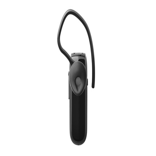 Гарнітура Bluetooth Jabra Classic Black - ціна, характеристики, відгуки, розстрочка, фото 2