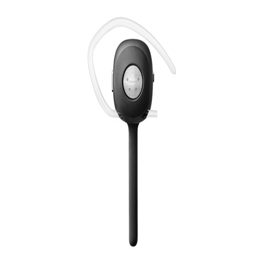 Гарнітура Bluetooth Jabra Style Black * - ціна, характеристики, відгуки, розстрочка, фото 2