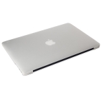 Чехол Moshi Ultra Slim Case iGlaze Translucent Clear (V2) for MacBook Air 13