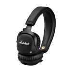 Навушники Marshall MID Bluetooth Black