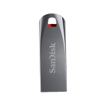 Внешний накопитель USB-Flash 64Gb Sandisk Cruzer Force Silver