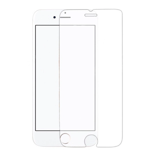 Стекло Devia Tempered 9H Glass for iPhone 8/7 Front Clear АКЦИЯ!!!*