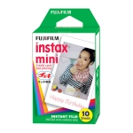 Фотоплівка FUJIFILM Colorfilm Instax Mini 10 Sheets