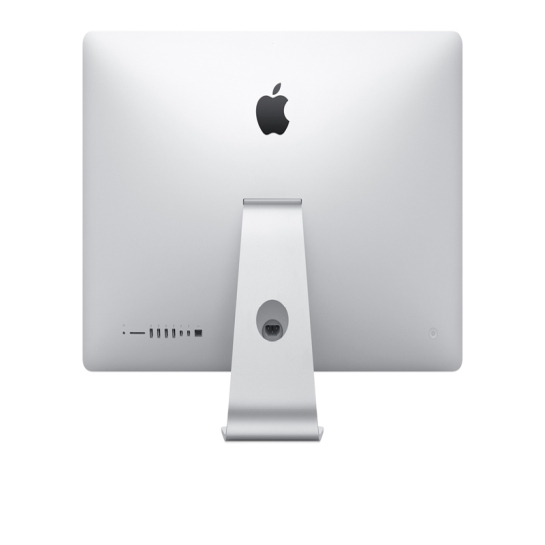 Моноблок Apple iMac 27" 5K Display Late 2015 (Z0SD0005M) - ціна, характеристики, відгуки, розстрочка, фото 4