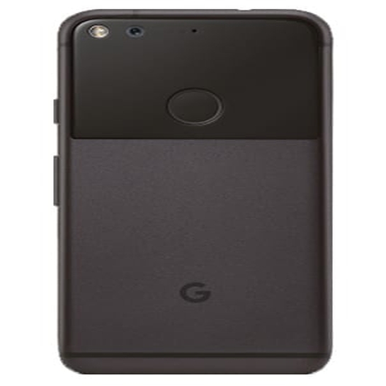 Смартфон Google Pixel 32Gb Black - ціна, характеристики, відгуки, розстрочка, фото 3