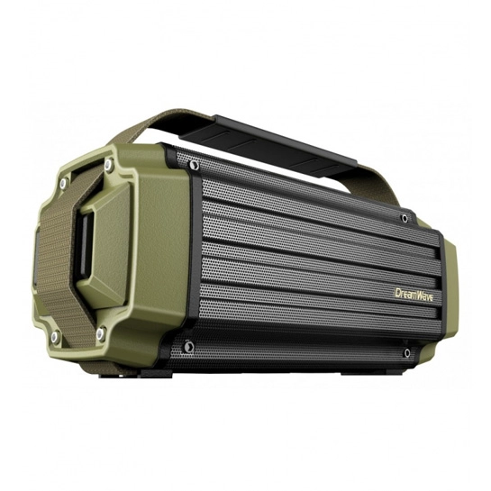 Акустическая система DreamWave TREMOR