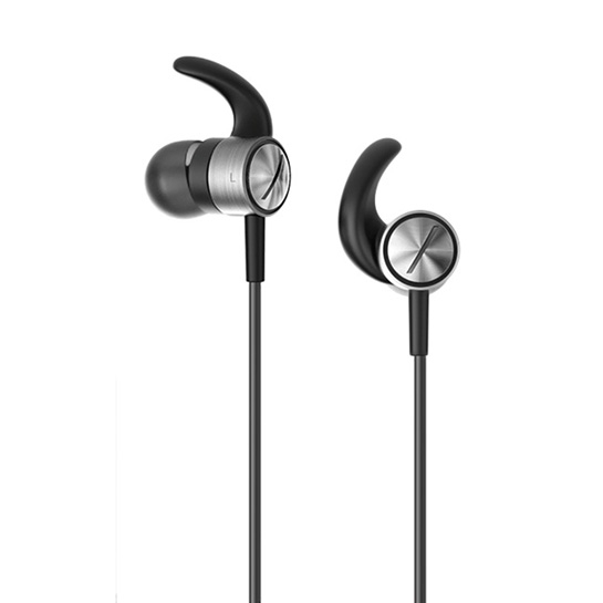 Навушники Harman Kardon In-Ear Headphones Soho II NC - ціна, характеристики, відгуки, розстрочка, фото 1