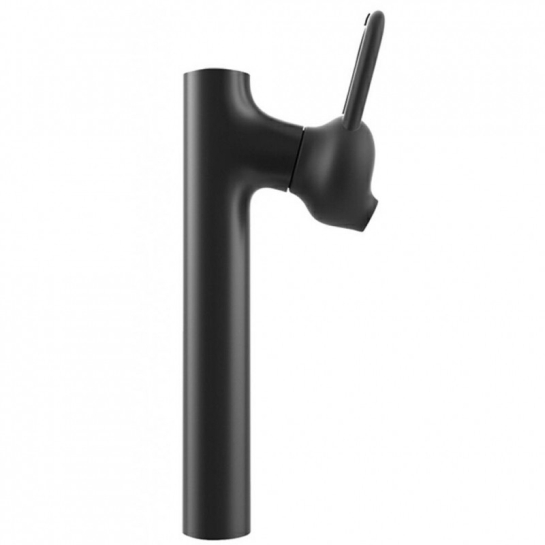 Гарнітура Xiaomi Mi Bluetooth Headset Youth Edition Black* - ціна, характеристики, відгуки, розстрочка, фото 3