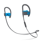 Навушники Beats Powerbeats 3 Wireless Flash Blue