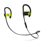 Навушники Beats Powerbeats 3 Wireless Shok Yellow