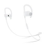 Навушники Beats Powerbeats 3 Wireless White