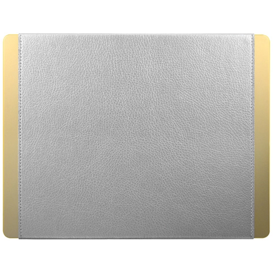 Коврик для мыши COTEetCI Mouse pad Gold