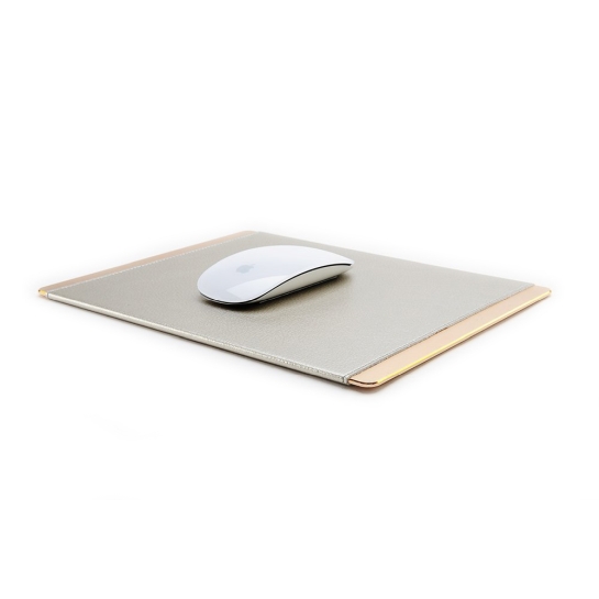 Коврик для мыши COTEetCI Mouse pad Gold - цена, характеристики, отзывы, рассрочка, фото 2