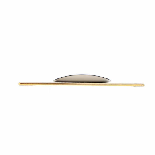 Коврик для мыши COTEetCI Mouse pad Gold - цена, характеристики, отзывы, рассрочка, фото 4