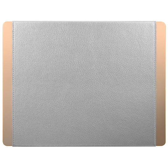 Коврик для мыши COTEetCI Mouse pad Rose Gold - цена, характеристики, отзывы, рассрочка, фото 1
