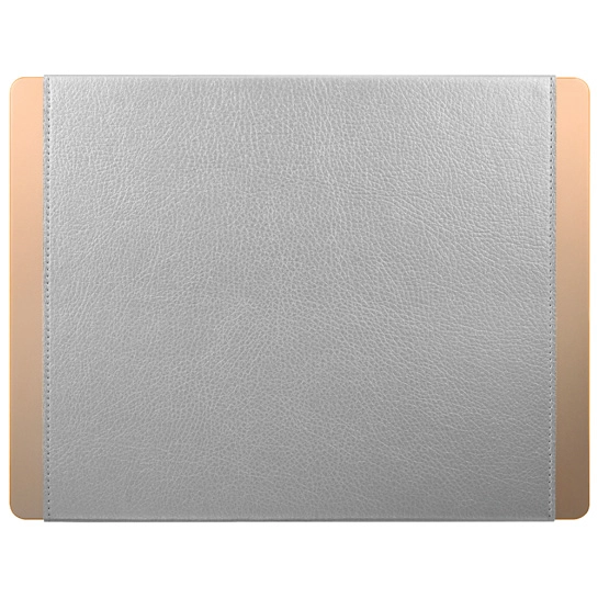 Коврик для мыши COTEetCI Mouse pad Rose Gold