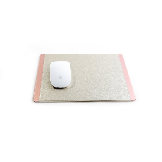 Коврик для мыши COTEetCI Mouse pad Rose Gold - цена, характеристики, отзывы, рассрочка, фото 2