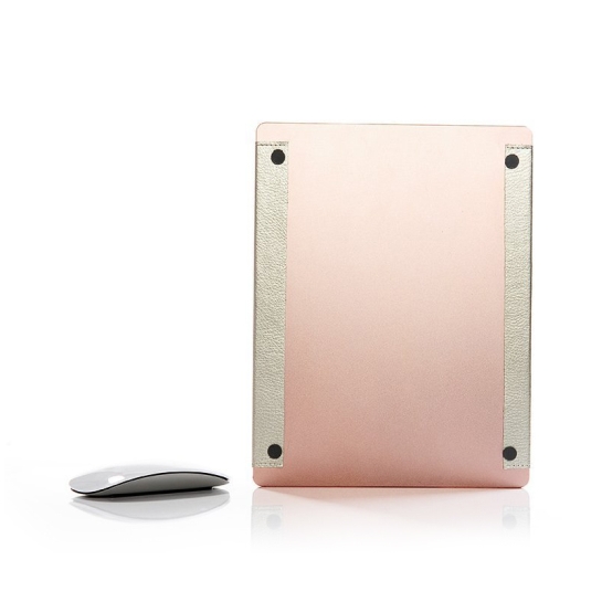 Коврик для мыши COTEetCI Mouse pad Rose Gold - цена, характеристики, отзывы, рассрочка, фото 3