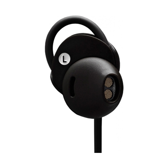 Наушники Marshall Headphones Minor II Bluetooth Black - цена, характеристики, отзывы, рассрочка, фото 3