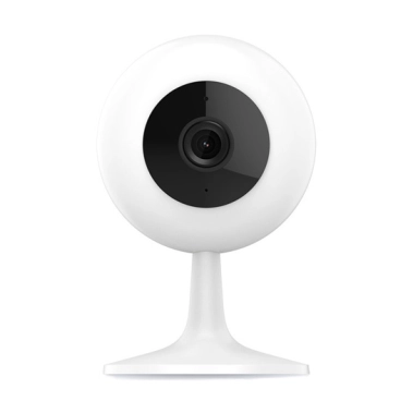 IP-Камера Xiaomi Xiaobai iMi Smart Camera - цена, характеристики, отзывы, рассрочка, фото 1