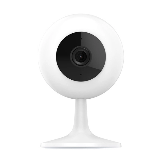 IP-Камера Xiaomi Xiaobai iMi Smart Camera