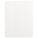 Чохол Apple Smart Folio for iPad Pro 12.9 White