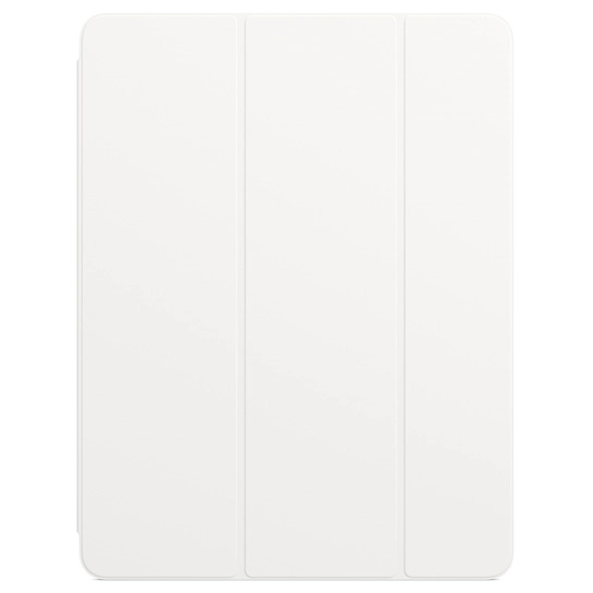 Чохол Apple Smart Folio for iPad Pro 12.9 White