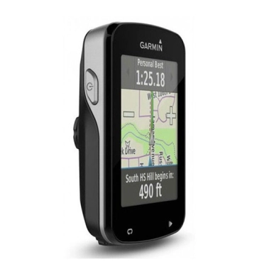 Велокомп'ютер Garmin Edge 820 Bundle - цена, характеристики, отзывы, рассрочка, фото 1